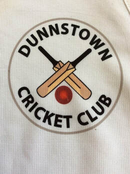 Dunnstown Cricket Club