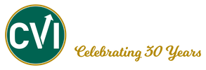 Central Victorian Investments