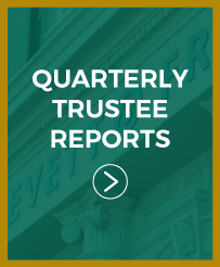 Quarterly Trustee Reports