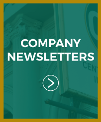 Company Newsletters