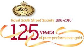 Royal South Street Society